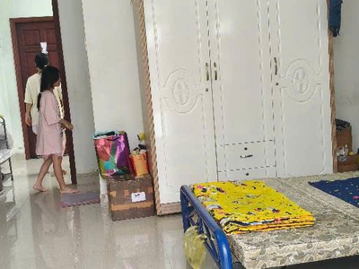 Nhà đẹp 115m  huỳnh tấn phát, phú thuận, quận 7   4 tầng , giá tốt chỉ hơn 8 tỷ 4
