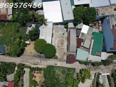 Bất động sản khánh hoà năm 2025 sẽ tăng giá 1
