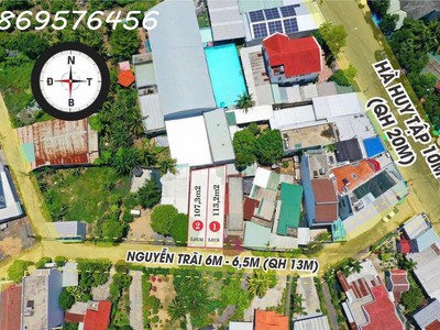 Bất động sản khánh hoà năm 2025 sẽ tăng giá 2