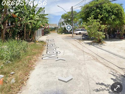 Bất động sản khánh hoà năm 2025 sẽ tăng giá 4