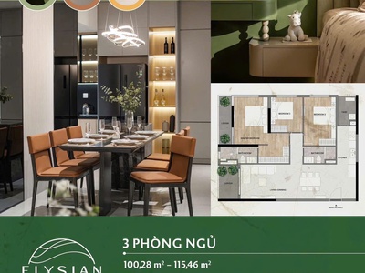 chính thức nhận booking   sở hữu căn hộ cao cấp   nhận nhà ở 3
