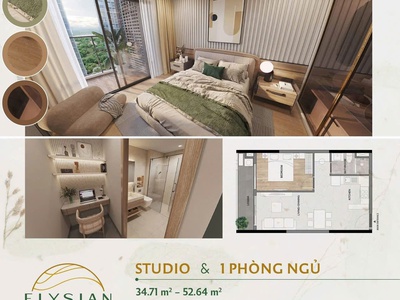 chính thức nhận booking   sở hữu căn hộ cao cấp   nhận nhà ở 1