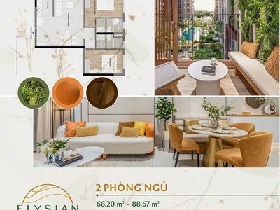 chính thức nhận booking   sở hữu căn hộ cao cấp   nhận nhà ở 2