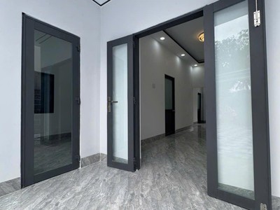 Bán nhà tại xã diên khánh, khánh hoà 1