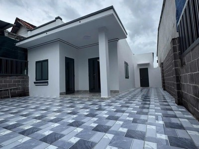 Bán nhà tại xã diên khánh, khánh hoà 2