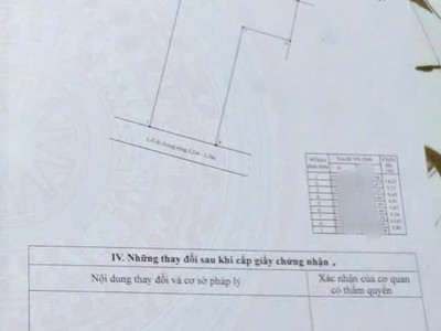 Mua bán dãy nhà trọ tại biển khánh hoà 2
