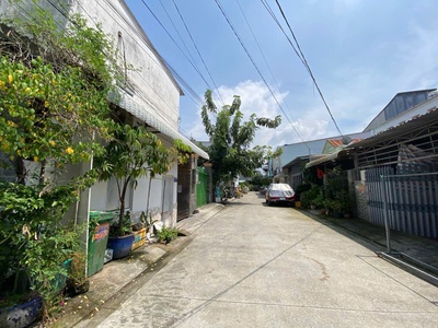 Siêu phẩm hiếm  nhà 3 tầng đường ô tô   lê văn lương, phước kiển   gần phú mỹ hưng chỉ 7.5 tỷ 4
