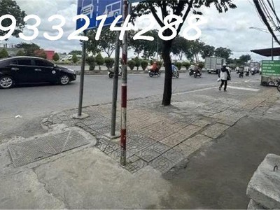 Bán nhà - tân phú - giáp tân bình - hxh - 4 tầng - 60m2  5x12  - nhỉnh 6 tỷ 0