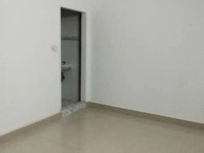 Bán nhà - tân phú - giáp tân bình - hxh - 4 tầng - 60m2  5x12  - nhỉnh 6 tỷ 3
