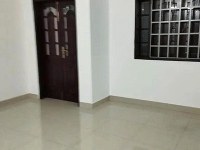 Bán nhà - tân phú - giáp tân bình - hxh - 4 tầng - 60m2  5x12  - nhỉnh 6 tỷ 2