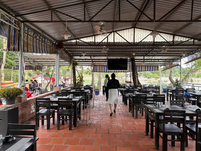 Chính chủ cần sang gấp - vị trí vàng mặt tiền nguyễn xiển gần vinhome grand park 2