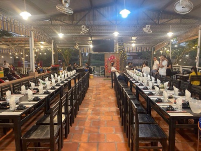 Chính chủ cần sang gấp - vị trí vàng mặt tiền nguyễn xiển gần vinhome grand park 3