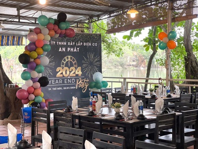 Chính chủ cần sang gấp - vị trí vàng mặt tiền nguyễn xiển gần vinhome grand park 1