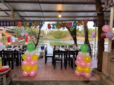 Chính chủ cần sang gấp - vị trí vàng mặt tiền nguyễn xiển gần vinhome grand park 0