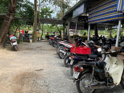 Chính chủ cần sang gấp - vị trí vàng mặt tiền nguyễn xiển gần vinhome grand park 4