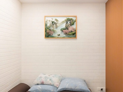 Chung cư quận 3 - nguyễn thiện thuật - sổ vuông 3.5 x 12  m - 2.45 tỷ 3