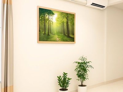 Chung cư quận 3 - nguyễn thiện thuật - sổ vuông 3.5 x 12  m - 2.45 tỷ 0