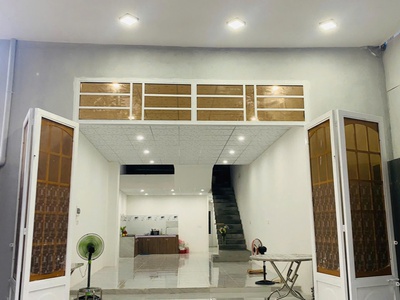 Giá rẻ - chính chủ cho thuê nhà nguyên căn 118m2 -  đường đinh châu, đà nẵng 0