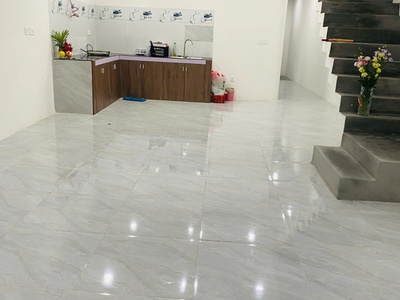 Giá rẻ - chính chủ cho thuê nhà nguyên căn 118m2 -  đường đinh châu, đà nẵng 2