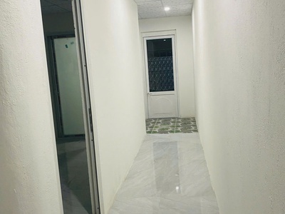 Giá rẻ - chính chủ cho thuê nhà nguyên căn 118m2 -  đường đinh châu, đà nẵng 3
