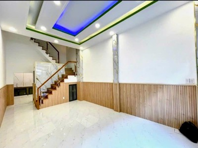 ✨ bán nhà đẹp lung linh đường phạm thế hiển p4,q8 - giá chỉ 5,3 tỷ, chủ thiện chí bán 0
