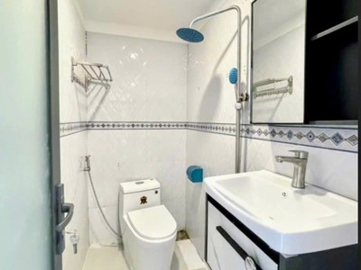 ✨ bán nhà đẹp lung linh đường phạm thế hiển p4,q8 - giá chỉ 5,3 tỷ, chủ thiện chí bán 2