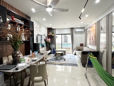 Dương quảng hàm 50m x5 tầng-20 tỷ,ô tô đỗ cửa,20m ra phố,trước mặt thoáng vĩnh viễn 0