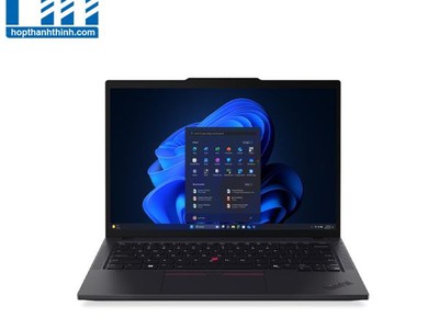 Laptop Lenovo ThinkPad T14 Gen 6 CORE ULT7 - 255H 0
