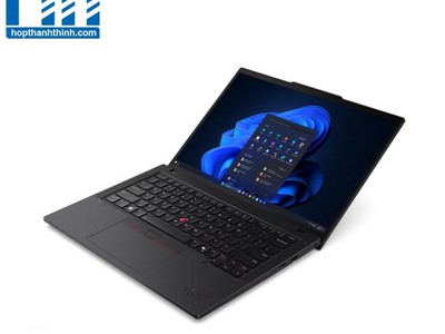 Laptop Lenovo ThinkPad T14 Gen 6 CORE ULT7 - 255H 2