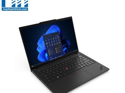 Laptop Lenovo ThinkPad T14 Gen 6 CORE ULT7 - 255H 1