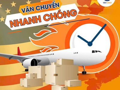 Vietcargo   Dịch vụ vận chuyển hàng đi Đài Loan số 1 thị trường 0