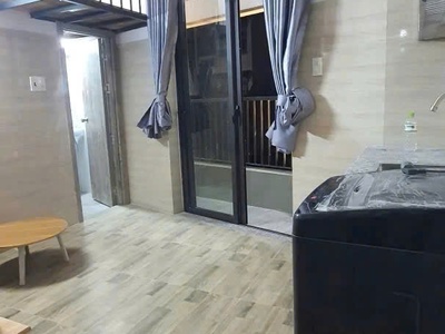 Tòa căn hộ Hải Châu gần Nguyễn Văn Linh - Dòng tiền 110 tr/ tháng 3