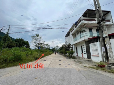 Bán đất dịch vụ Đông Đạo, Đồng tâm, Vĩnh yên, Vĩnh Phúc. Giá 2.75 tỷ. LH: 098.991.6263 3