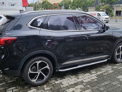 Chính chủ cần bán xe nhãn hiệu MG HS 1.5 DEL 2