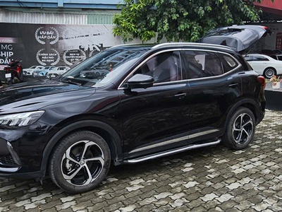 Chính chủ cần bán xe nhãn hiệu MG HS 1.5 DEL 1