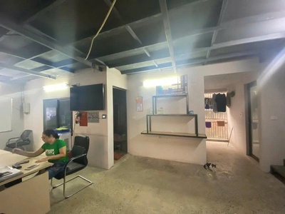 Bán nhà mặt phố lớn Quang Trung, 200m2, mặt tiền rộng 8.1m, vị trí đẹp, kinh doanh sầm uất, giá 55 0