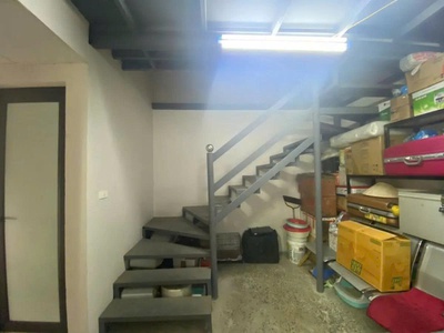 Bán nhà mặt phố lớn Quang Trung, 200m2, mặt tiền rộng 8.1m, vị trí đẹp, kinh doanh sầm uất, giá 55 1