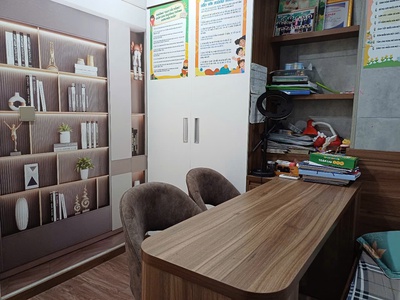 Bán căn góc 3 ngủ full đồ   Chung cư Thanh Hà  Thông tin căn hộ:  Vị trí: Khu 5, tòa B2.1   Chung cư 7