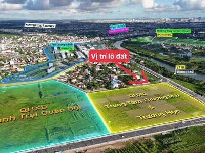 Mặt Đường Thôn Trải Nhựa Thuỷ Sơn Cũ, 110m2, Ngang 5m 2