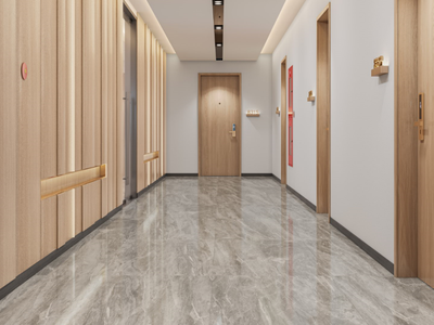 Thanh toán chỉ từ 714 triệu, Sở hữu căn 2PN ven biển Đà Nẵng-  Vừa tầm tiền-Vượt tầm giá 9