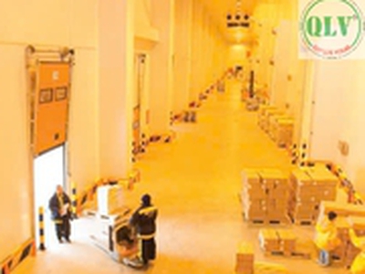 Cho thuê kh   KHU CÔNG NGHỆ CAO, TP. THỦ ĐỨC  Q.9 CŨ    30.000m 2
