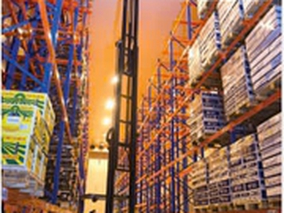 Cho thuê kh   KHU CÔNG NGHỆ CAO, TP. THỦ ĐỨC  Q.9 CŨ    30.000m 4