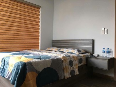 Bán căn hộ Fhome 2 phòng ngủ view sông 3