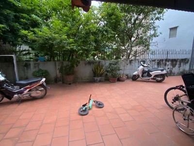 Bán nhà 3 tầng   139m  trung tâm phúc lợi, long biên   dòng tiền ổn định 2