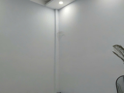 Nhà c4 shr hxh 260m2   lê thị sẻ hóc môn s 2