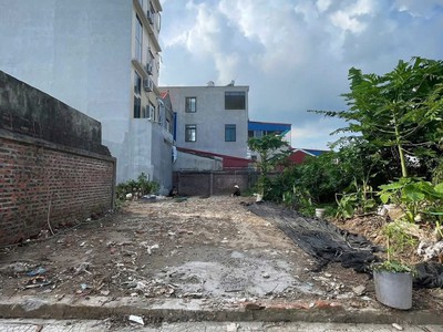 89m  trung tâm hải thành 2   chỉ 38,x triệu/m 3