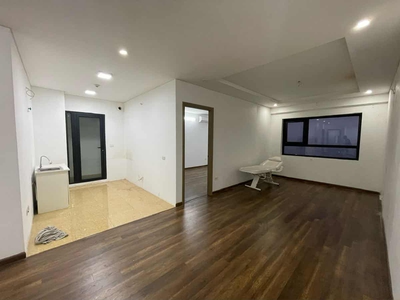 Bán căn cc tòa viễn đông star gần kề nhị, nhà đẹp, 85m, 2 ngủ, 2wc, 4.4 tỷ 0