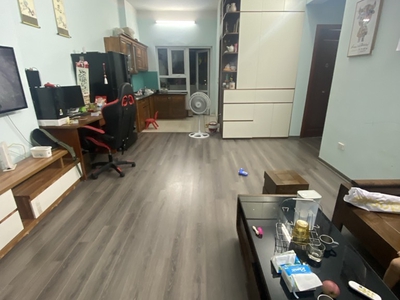 Chỉ còn 1 căn hộ 75m 2 ngủ 2 vs giá 4 đồng tí tẹo 1