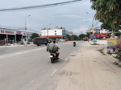 bán lô đất đẹp mặt tiền mai chí thọ   vị trí kim cương, chỉ 7,65 tỷ 1