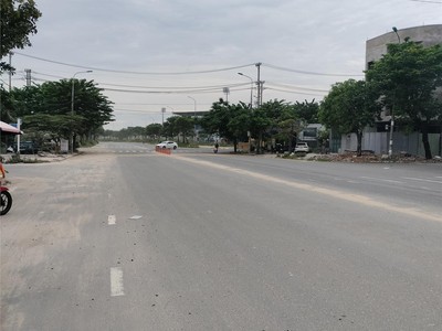 bán lô đất đẹp mặt tiền mai chí thọ   vị trí kim cương, chỉ 7,65 tỷ 2